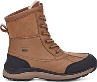 Adirondack III Hiker Chestnut