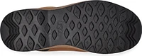 Adirondack III Hiker Chestnut