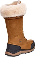 Adirondack Tall III Chestnut