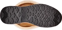 Adirondack Tall III Chestnut