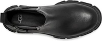 Ashton Chelsea Black