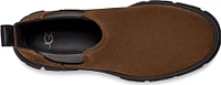 Ashton Chelsea Dark Earth