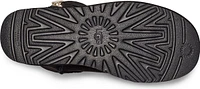 Bailey Zip Mini Black