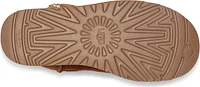 Bailey Zip Mini Chestnut