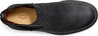 Biltmore Chelsea Black