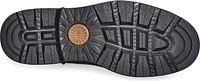 Biltmore Chelsea Black