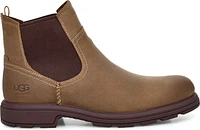 Biltmore Chelsea Military Sand