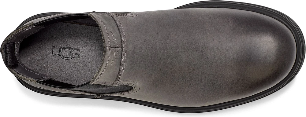 Biltmore Dark Grey