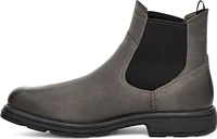 Biltmore Dark Grey
