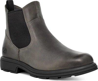 Biltmore Dark Grey