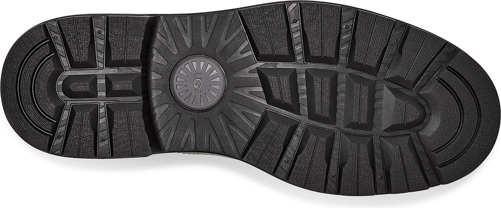 Biltmore Dark Grey