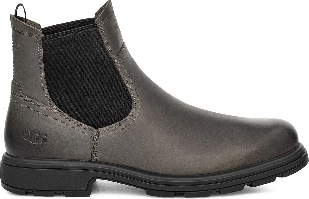 Biltmore Dark Grey