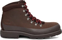 Biltmore Hiker Stout