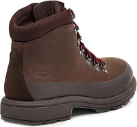 Biltmore Hiker Stout