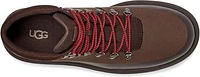 Biltmore Hiker Stout