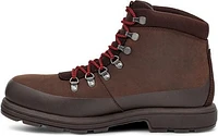 Biltmore Hiker Stout
