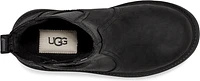 Bolden Weather Black