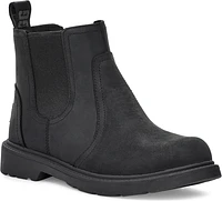 Bolden Weather Black