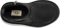 Bolden Weather Black