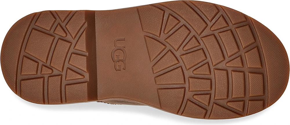 Bolden Weather Walnut