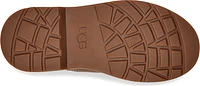 Bolden Weather Walnut