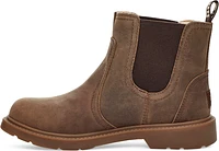 Bolden Weather Walnut