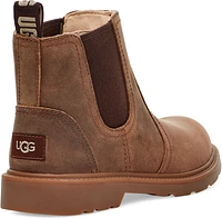 Bolden Weather Walnut