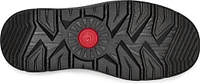 Burleigh Boot Black