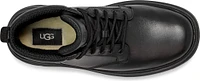 Burleigh Boot Black