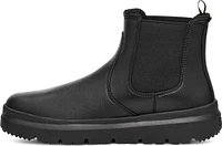 Burleigh Chelsea Black
