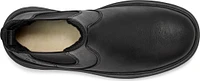 Burleigh Chelsea Black