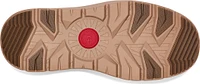 Burleigh Chukka Chestnut