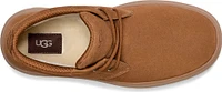 Burleigh Chukka Chestnut