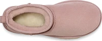 Classic Ultra Mini Rose Grey