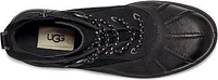 Hapsburg Duck Black
