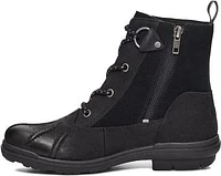 Hapsburg Duck Black