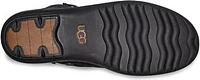 Hapsburg Duck Black