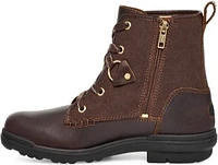 Hapsburg Hiker Scotch