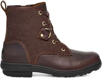 Hapsburg Hiker Scotch