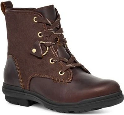 Hapsburg Hiker Scotch