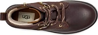 Hapsburg Hiker Scotch