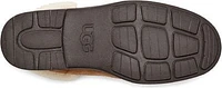 Harrison Fur Lace Chestnut