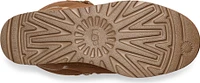 Highmel Chestnut