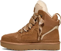 Highmel Chestnut