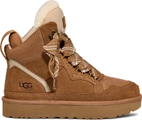 Highmel Chestnut