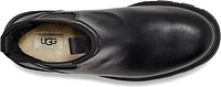Hillmont Chelsea Black