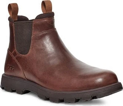 Hillmont Chelsea Chestnut