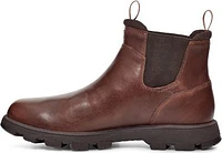 Hillmont Chelsea Chestnut