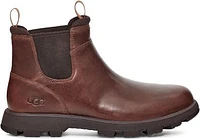 Hillmont Chelsea Chestnut