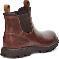 Hillmont Chelsea Chestnut